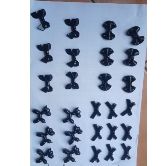 MANIK HITAM 450 GRAM