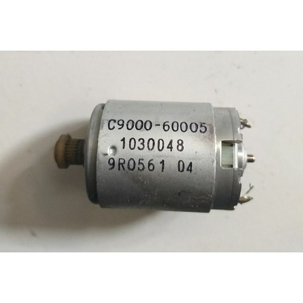 Dinamo Printer HP Deskjet lnk Advantage 4645 PRINT FAX SCAN COPY PHOTO