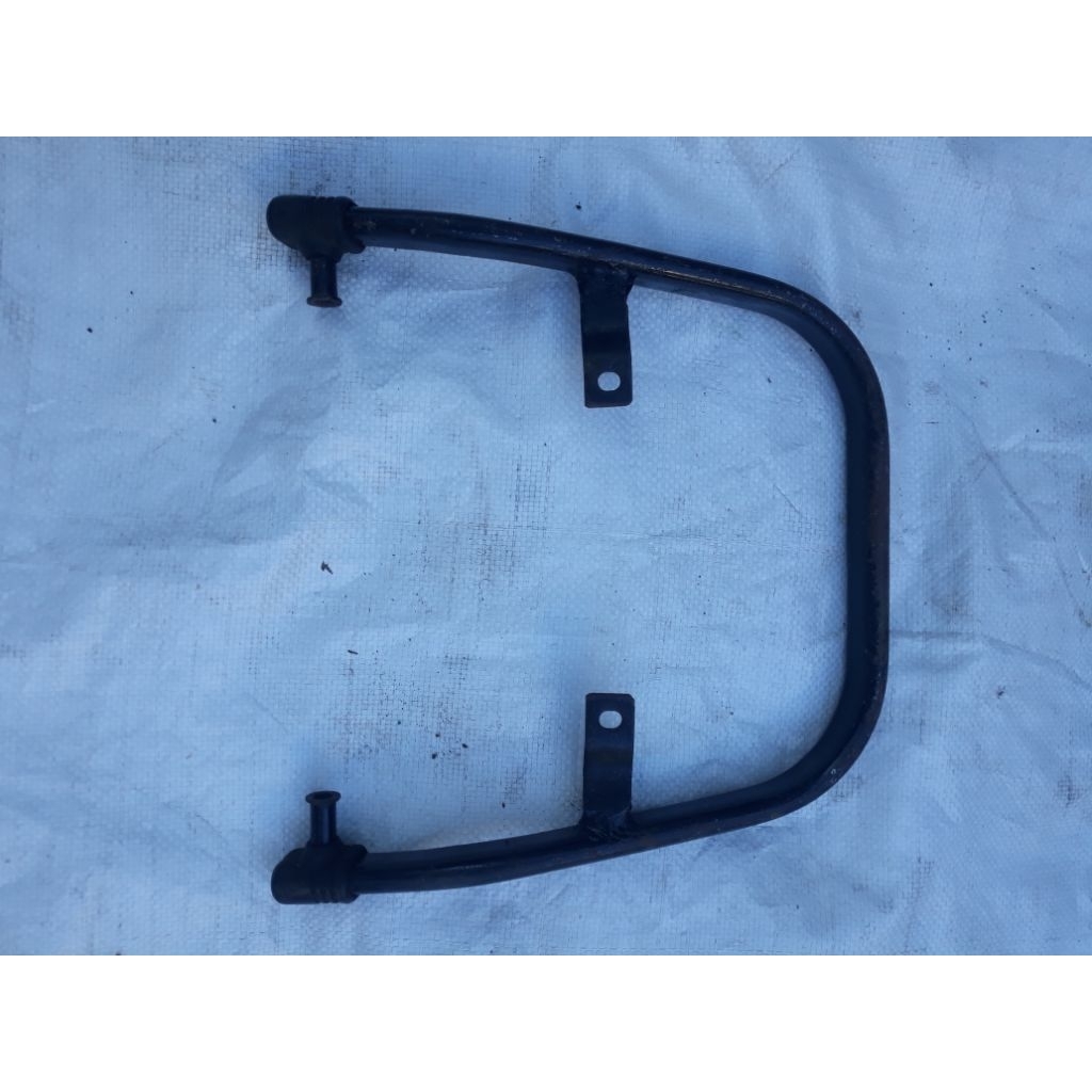 begel behel plenger jok belakang honda gl pro gl max gl series neotech original second