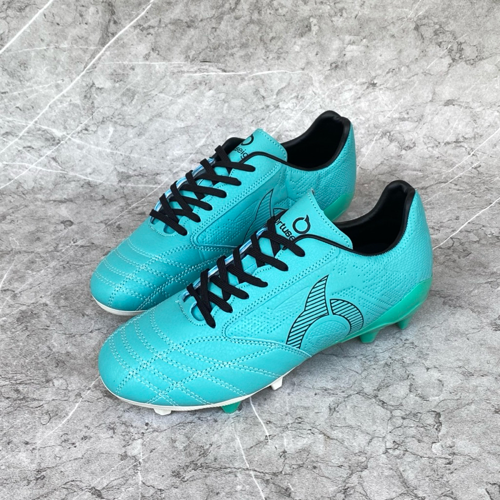 Sepatu Bola Ortus | Sepatu Full Ortus