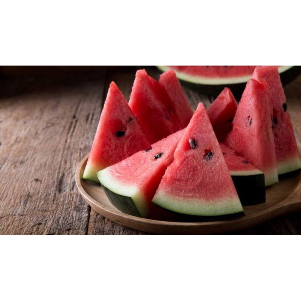 

frozen semangka 500 gram