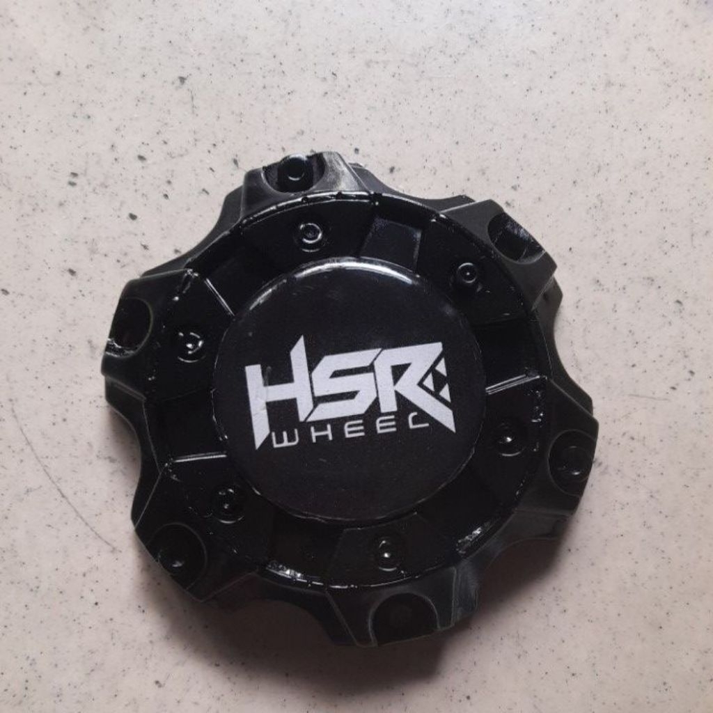 center ďop h s r lubang 6x139,7