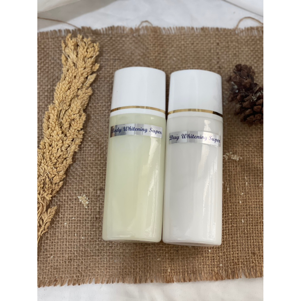 SEPAKET HB SUPER ANGGUR 004001 ASLI HB SUPER HB ANGGUR SIANG MALAM