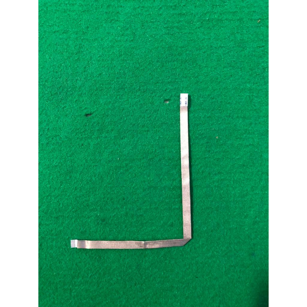 Fleksibel Flexibel Touchpad Laptop Axioo Mybook 14e