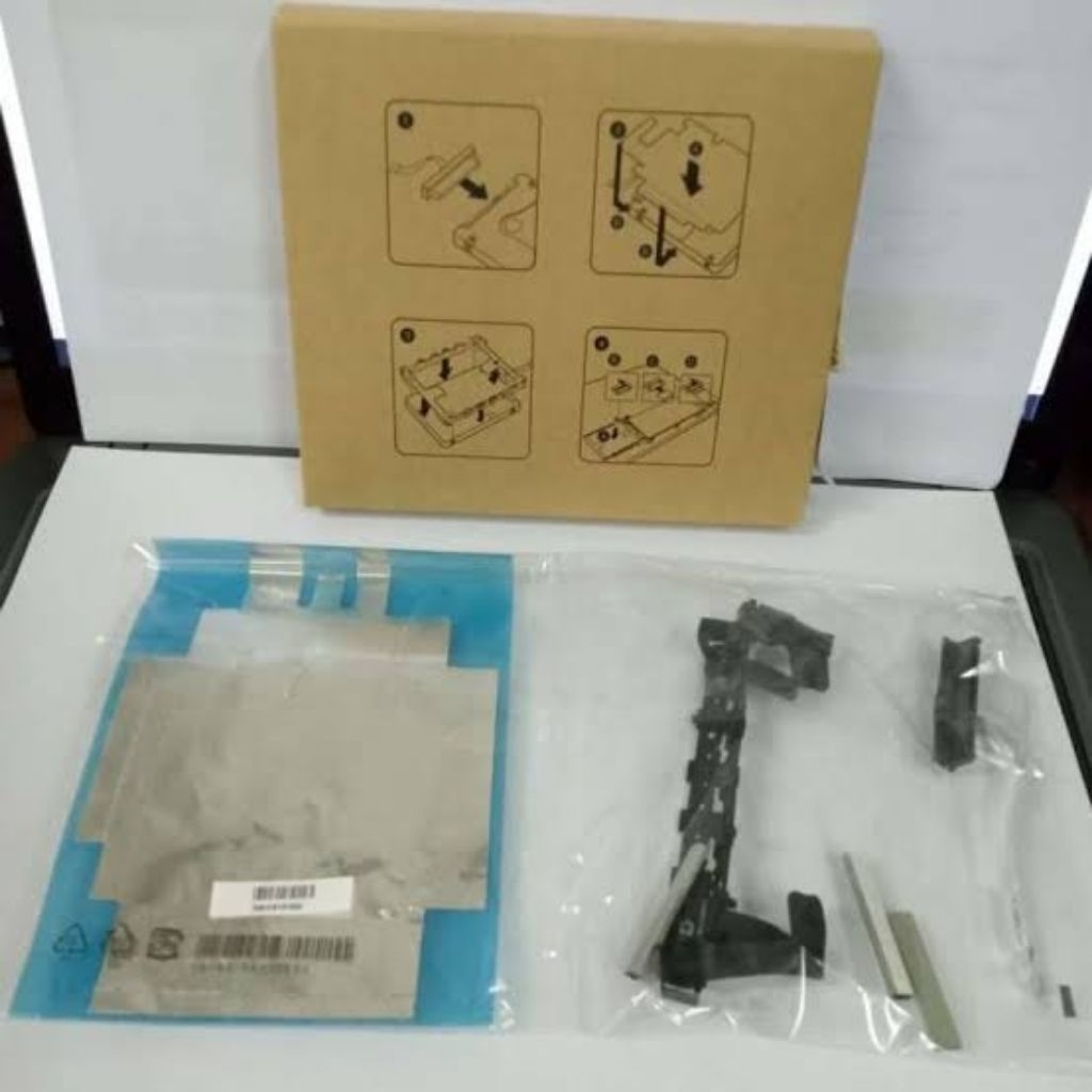 KABEL HDD KIT ASUS A416J P1411 DLL 10 PIN