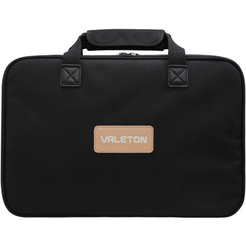 Gigbag Valeton GP 200 JR - GP 200