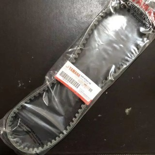 van belt v belt yamaha 54P mio j / v belt mio j
