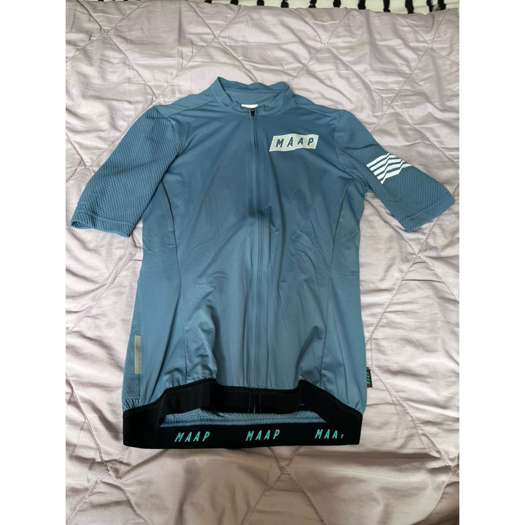Jersey Maap roadbike M