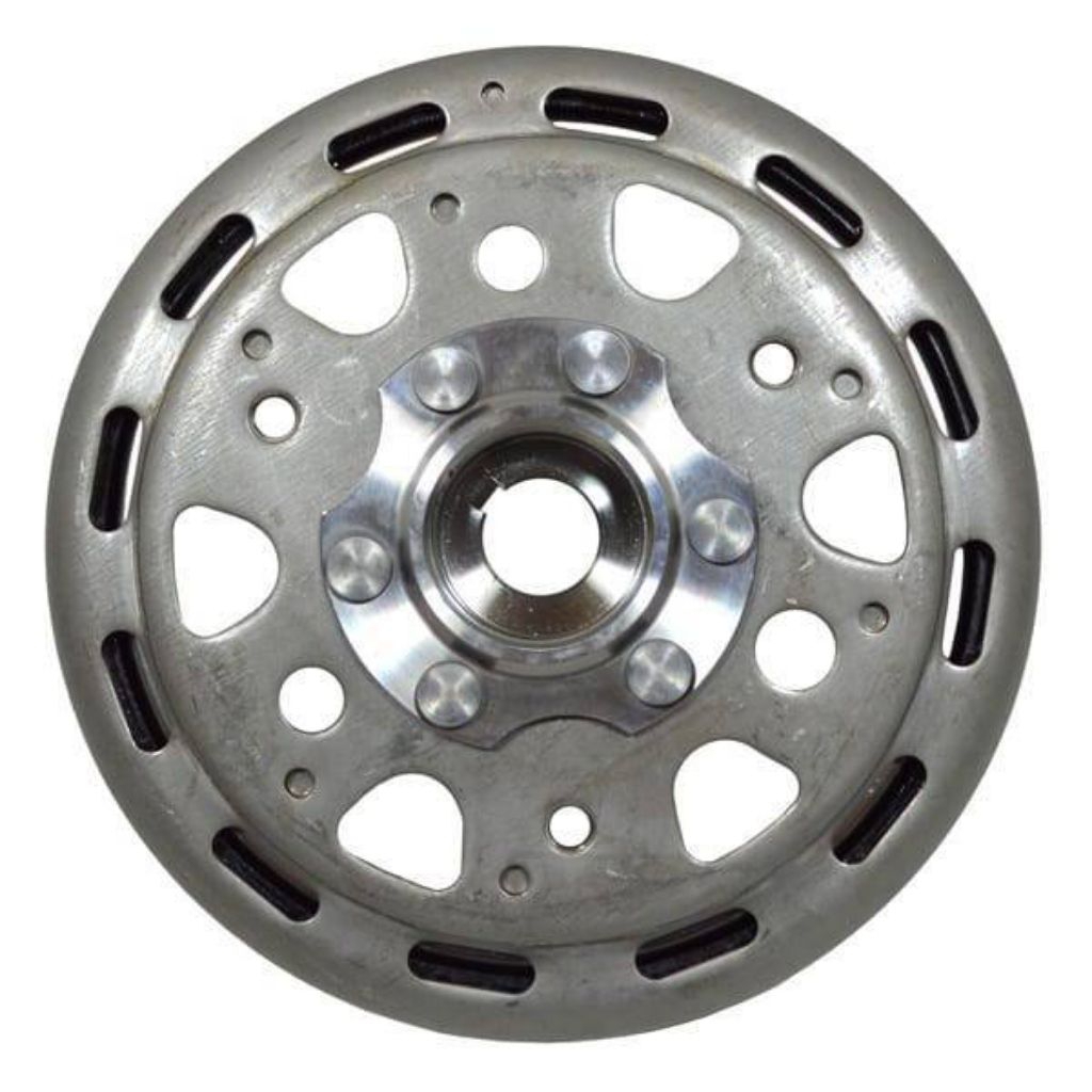 Magnet (Roda Gila) Honda Scoopy eSP (K93)-(31210K46N21)