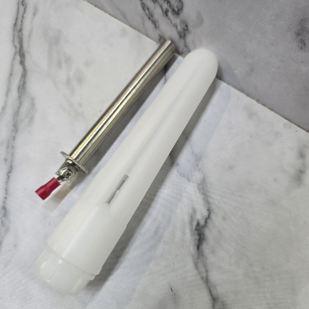 ELEKTRODE LILIN / ELEKTRODA LILIN UTK POMPA AIR WLC