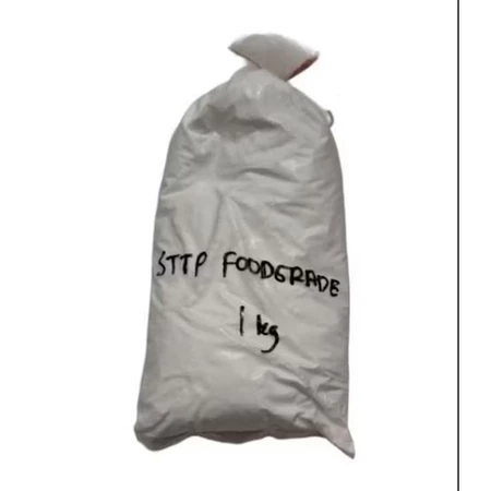 STPP FOODGRADE 1 KG