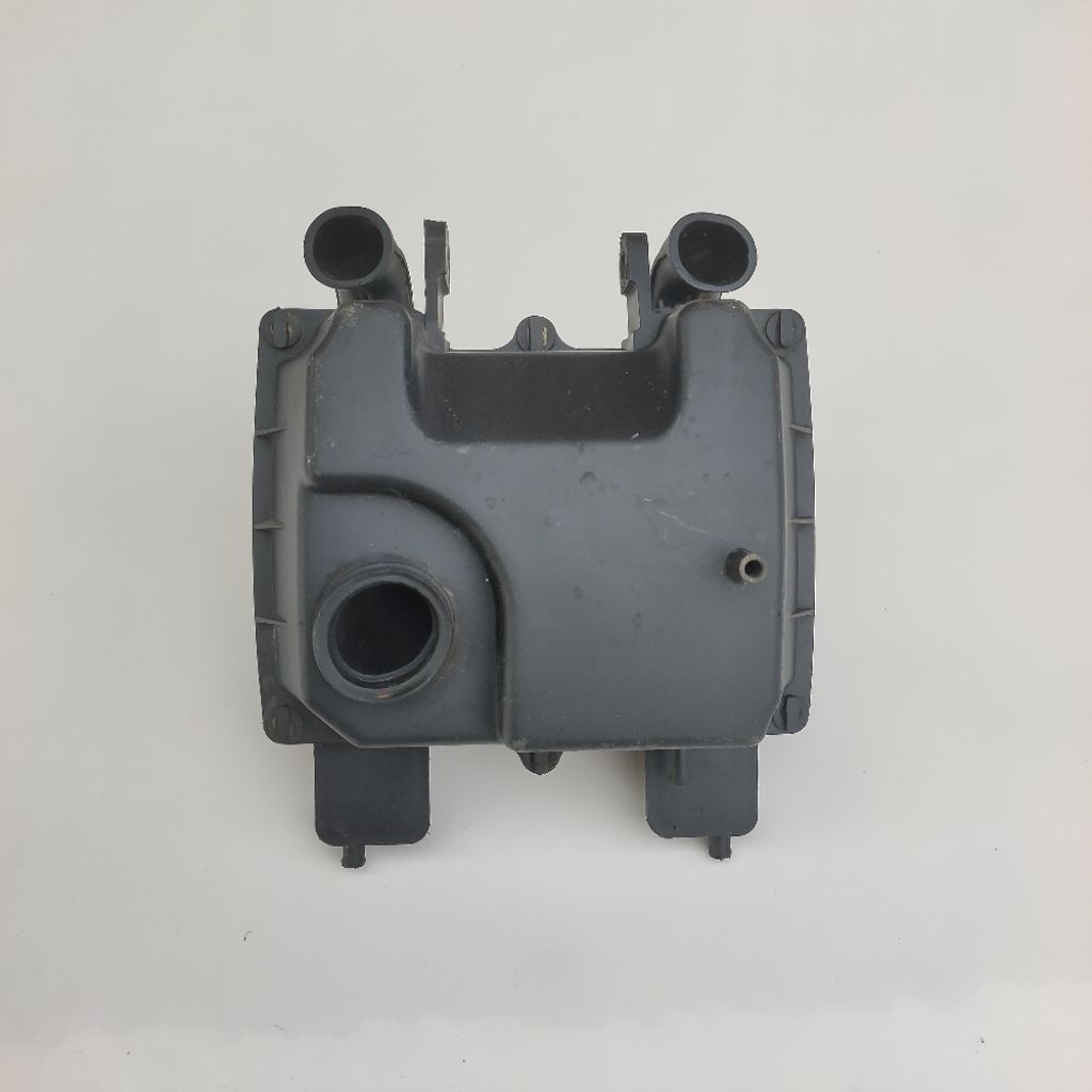 box filter udara kawasaki zx 130 original filter zx130
