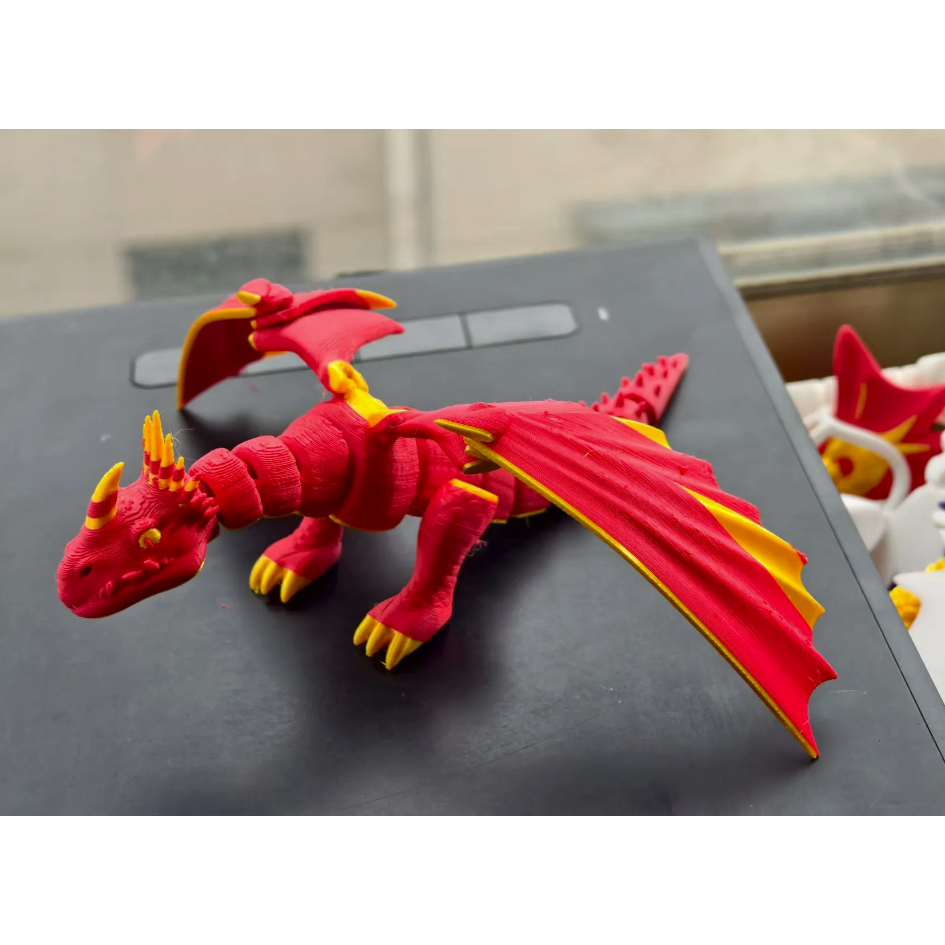 Cuero  to Train Your Dragon, Deadly Nadder, Wind Rider, Wind Flyer nightfury