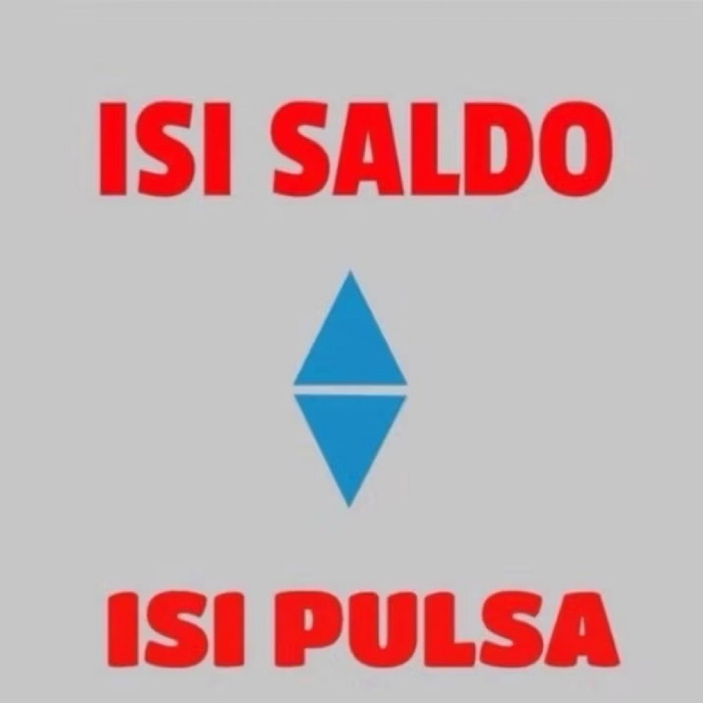 TIX ID SEMUA OPRATOR