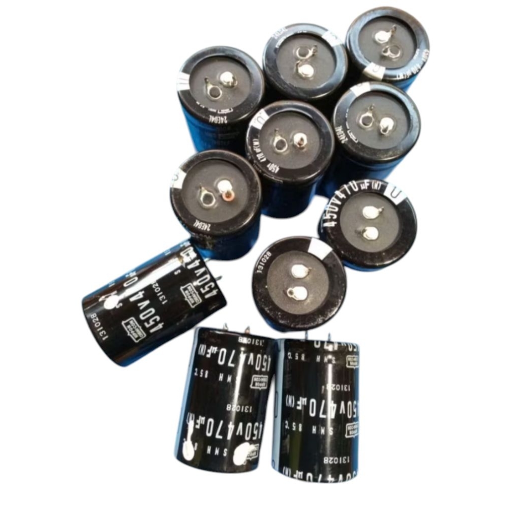 ELKO_POWER_450V_470uf_copotan_original