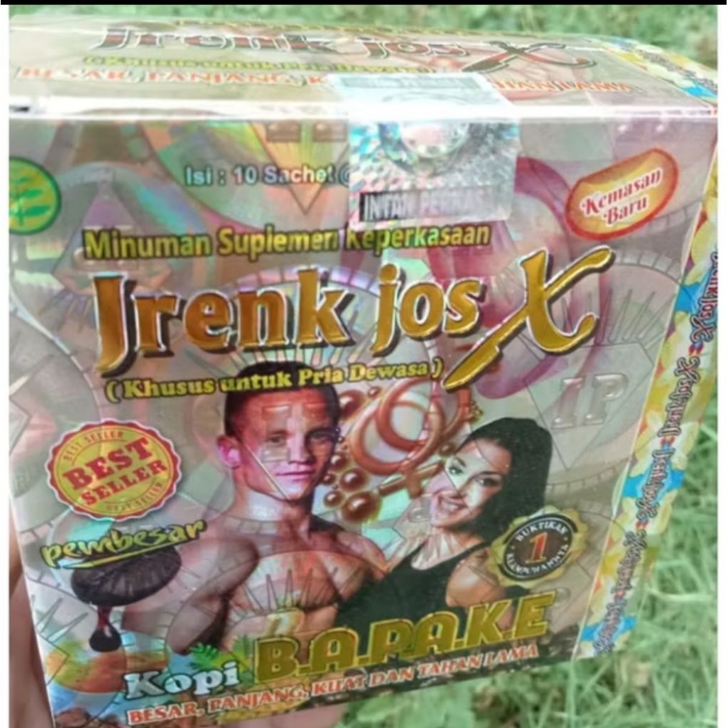 

kopi top intanPrkasa