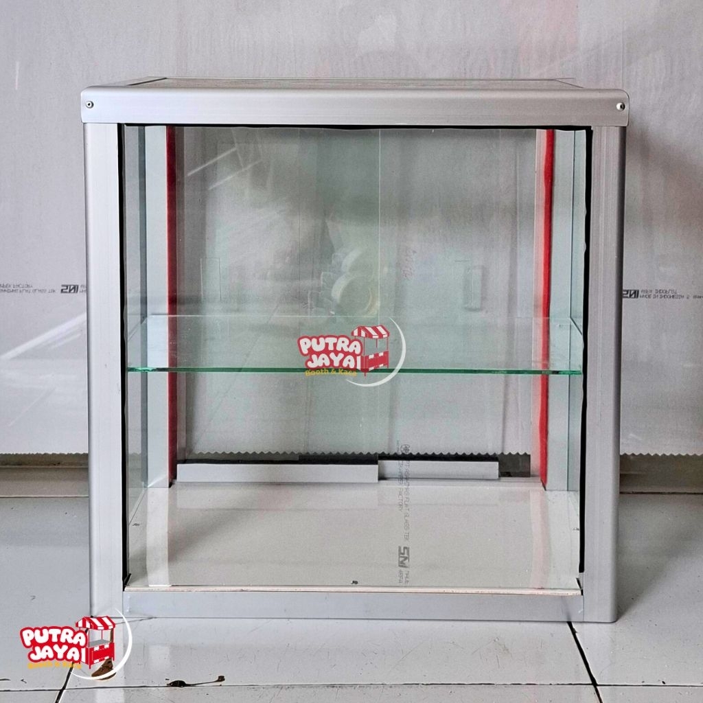 Etalase Kotak | Etalase Kaca | Etalase Roko | Etalase Warteg