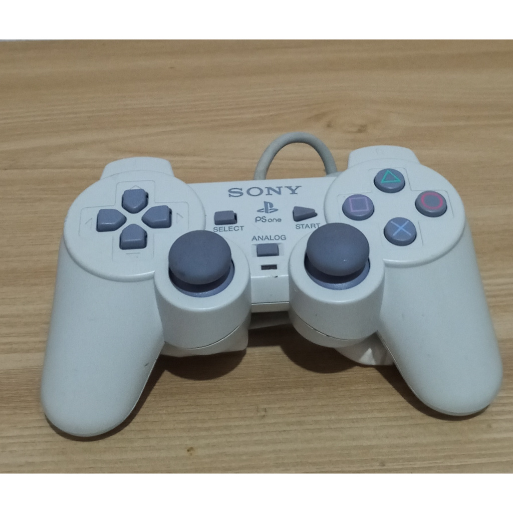 STIK PS1 STICK PS1 KW SONY ANALOG