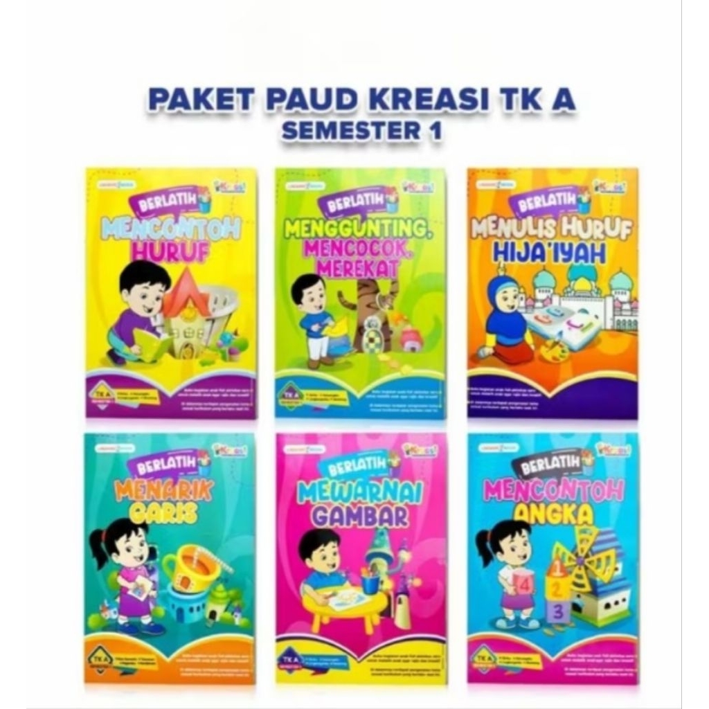 

Link reseller nota untuk CO minimal