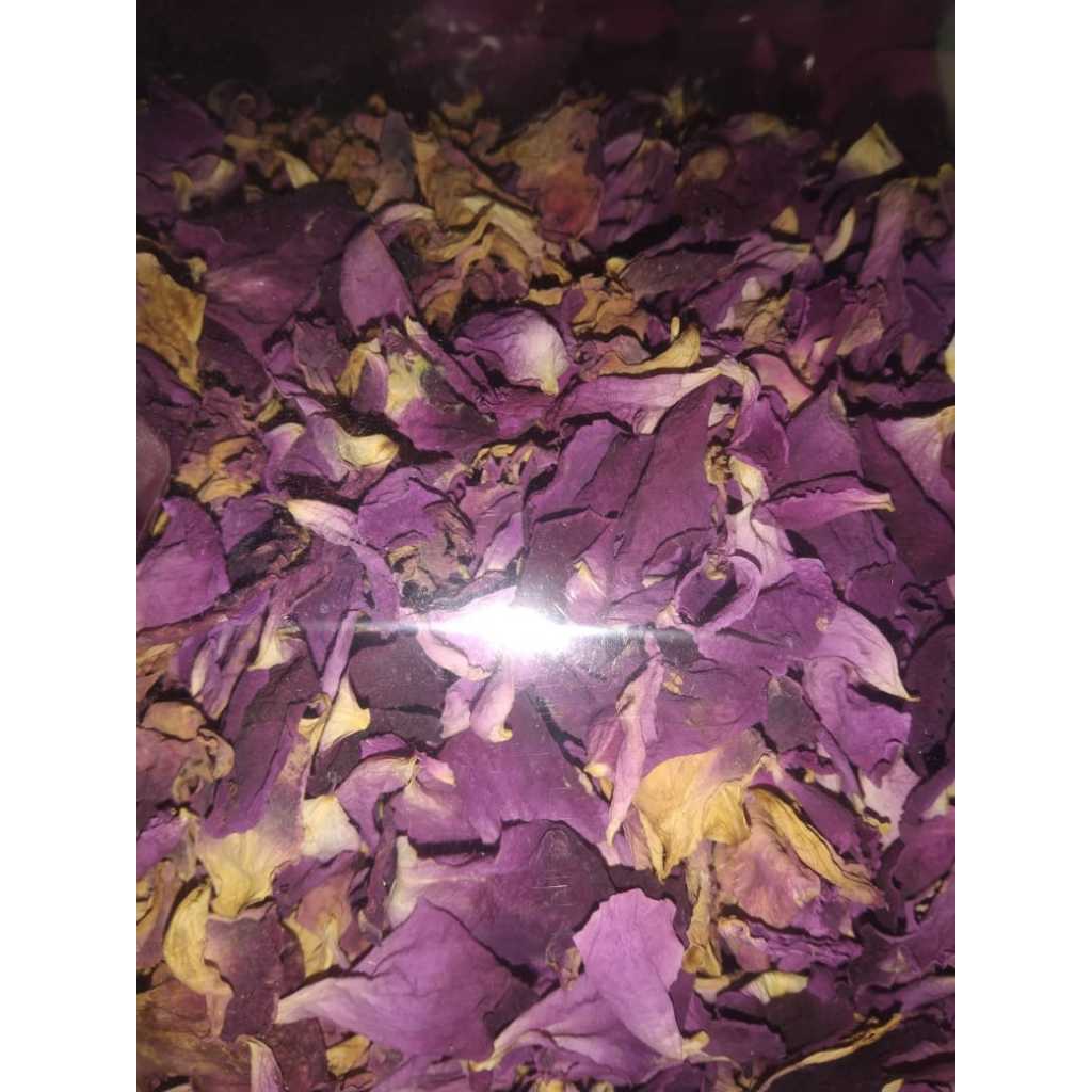 

Mawar Kering Pink 50g – Wangi Alami | Kering Angin | Handmade dari Kebun Sendiri