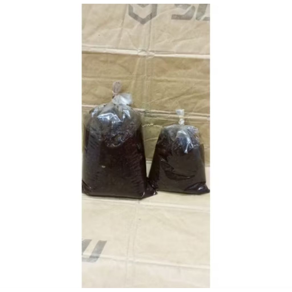 

tauco los/tauco timbangan los UK 250gr/500gr