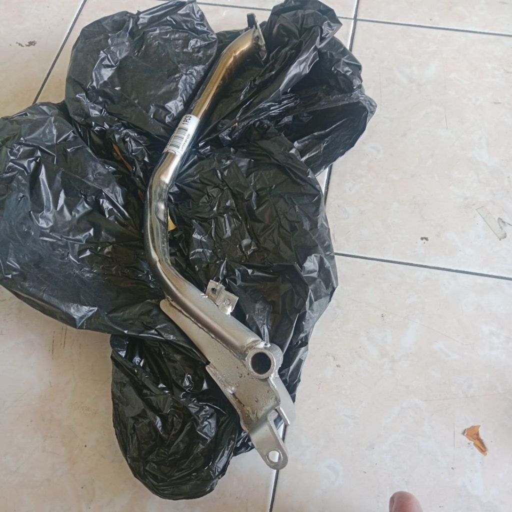 pedal rem jupiter mx new