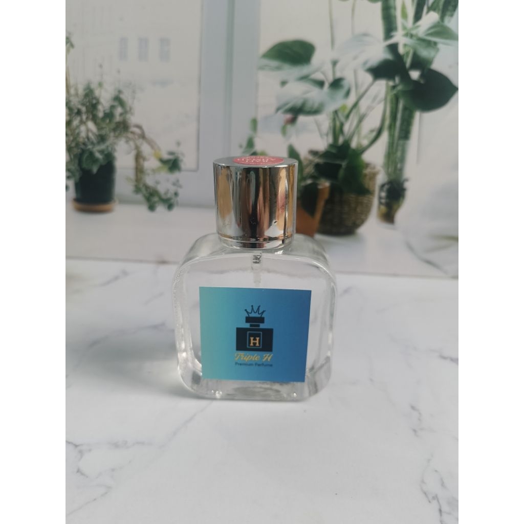 parfum aigner blue/aigner blue/parfum pria tahan lama / parfum wangi