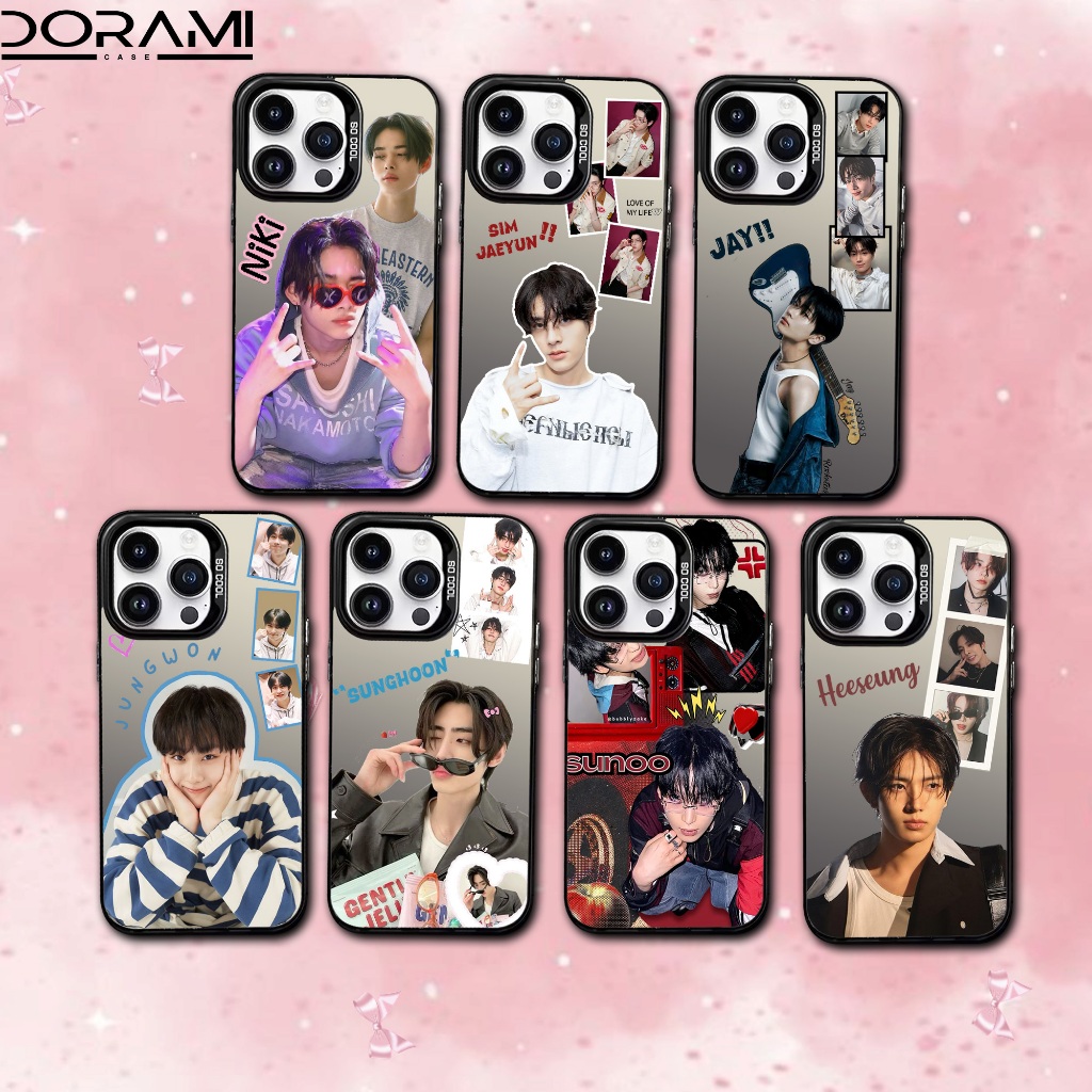 Case Oppo A5 PRO Reno 13F 12 Pro 12F 11F 10 5G 8T 7Z 8Z A3X A60 A98 A79 A3 Pro Reno 10 A16 A18 A38 A