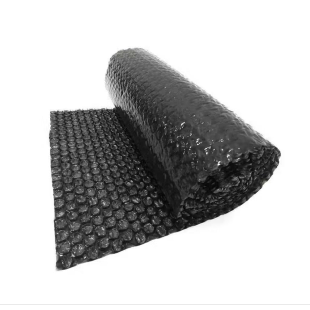 

Tambahan Bubble Wrap | Extra Bubble Wrap