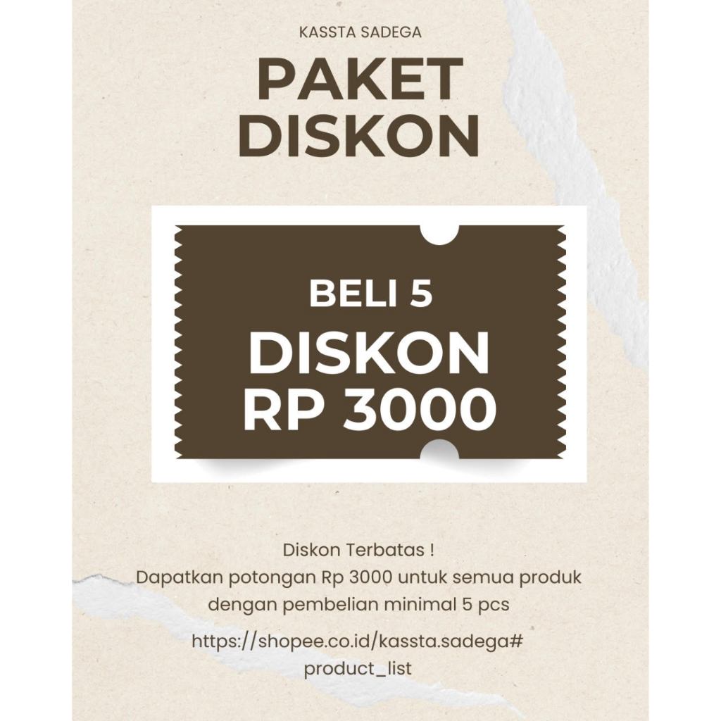 Bergo Sport Hijab Instant Pet Besar Hijab Sport Bergo Pet Tebal Bergo Pet Lebar hijab sport