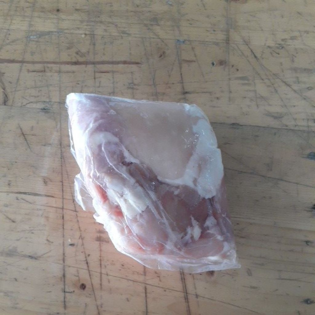 

DADA AYAM FILET 500GR