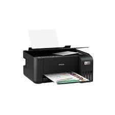 Printer EPSON  L3250