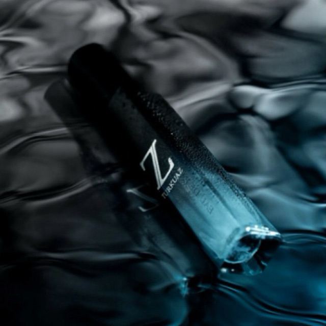 TURKUAZ PARFUM ZAAFER