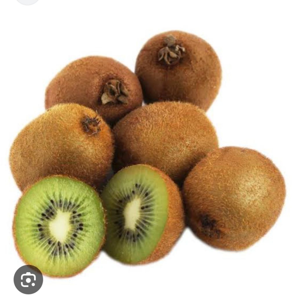 

BUAH KIWI FRESH