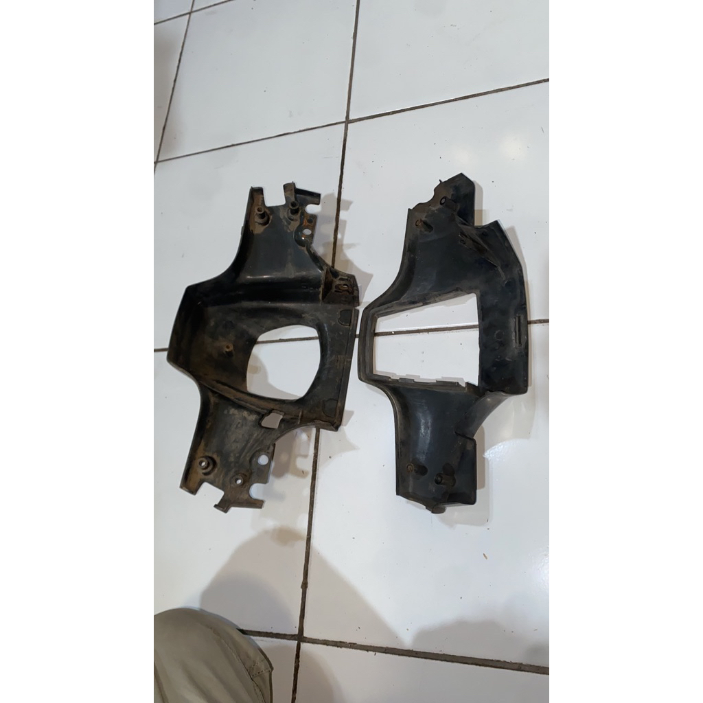 batok c700/c800 ori