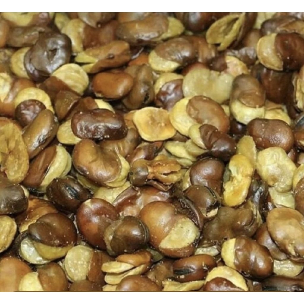 

PAKET RESELLER KORO KULIT