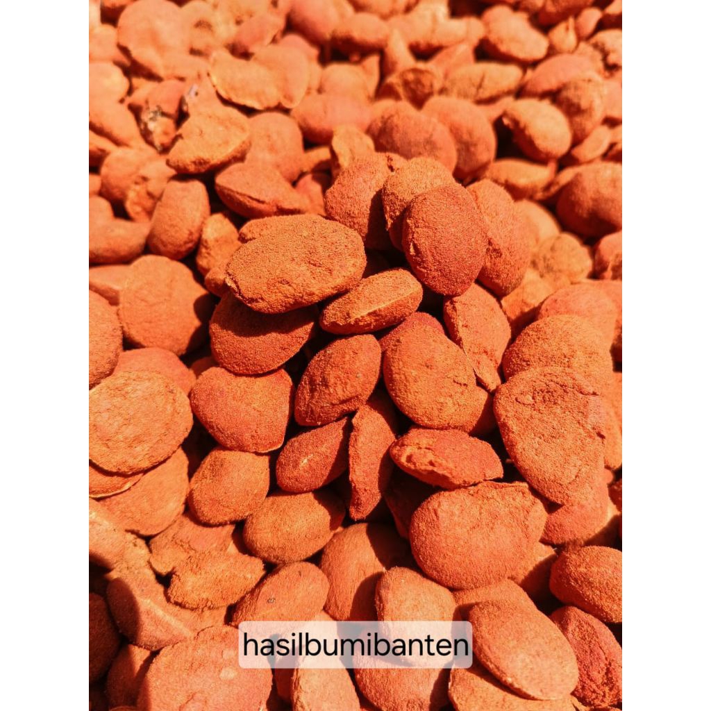 

ASAM MANIS KERANJI 125gr KUPAS ORIGINAL