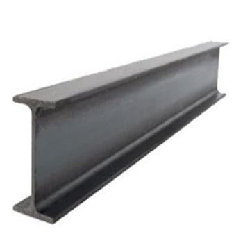 Besi WF 200 Potongan Panjang 30-100 CM