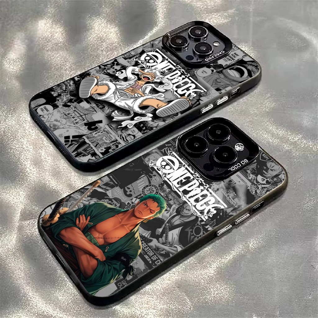 [TB29] Casing IMD XIAOMI REDMI A1 A3 5A 6A 9A 9C 9T 10C 12C 13C 14C 14T 8 9 10 12 14TPRO R.NOTE 7 8 