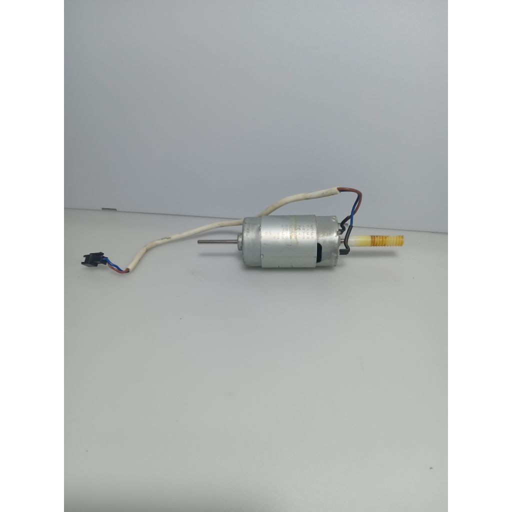 DINAMO DC KIPAS ANGIN KRISBOW KN-1171