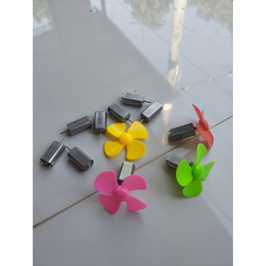 dinamo kotak layang layang kecil 9volt layangan gapangan/ram-raman/tanggalan