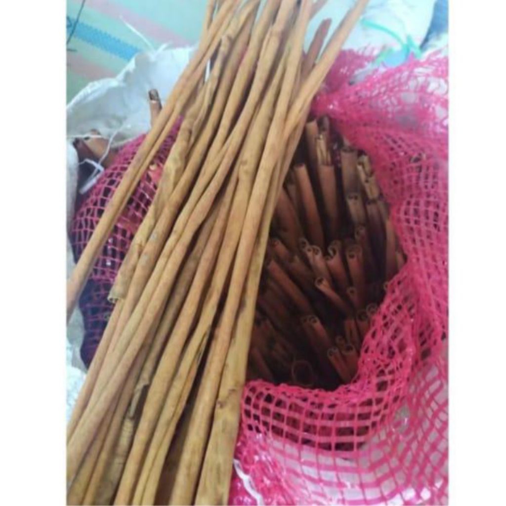 

KAYU MANIS 1KG