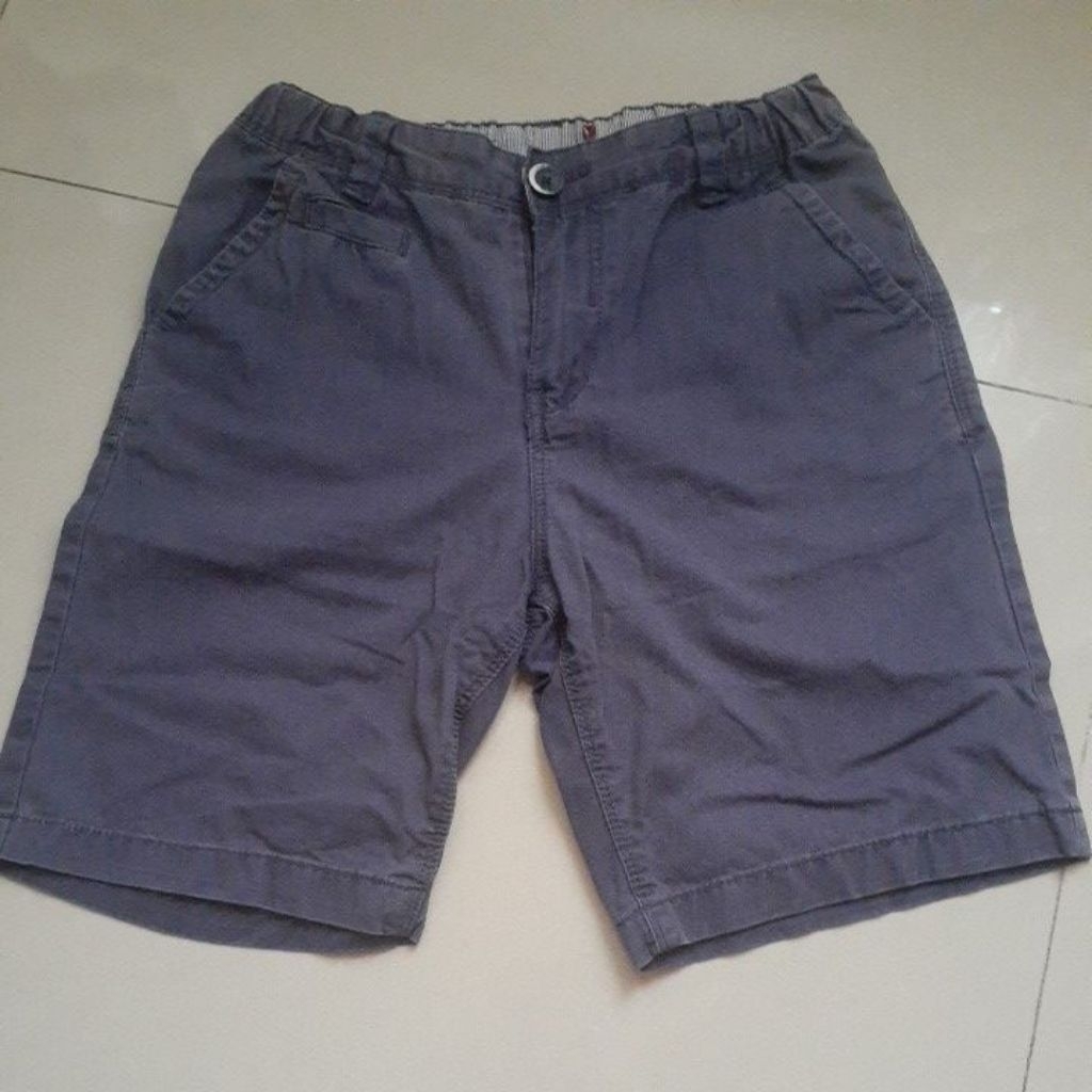 Preloved,celana anak cowok jsp