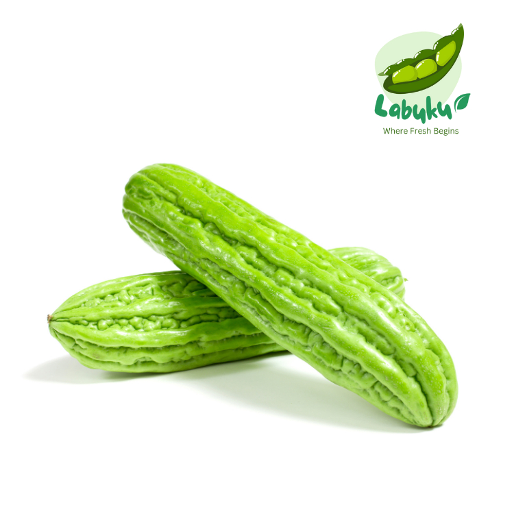 

Labuku – Pare Segar Premium Lokal