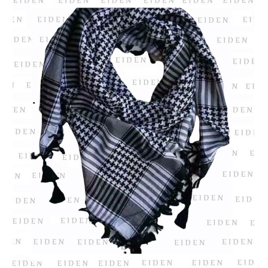 Sorban Pria Keren Terbaru Sorban Santri Habib Dan Haji Sorban Rumbai Pria Dan Sorban Anak Unisex