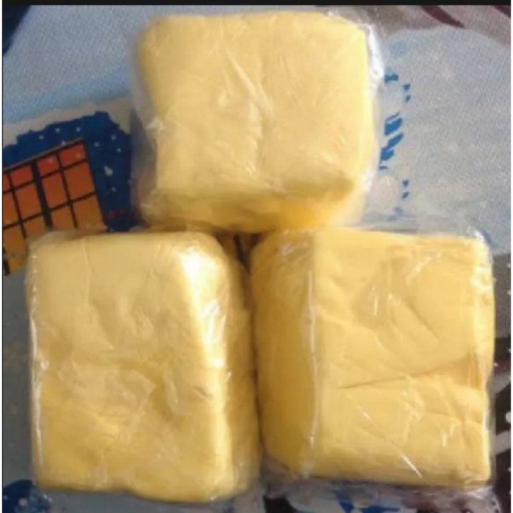 

mentega simas kiloan repack 500g