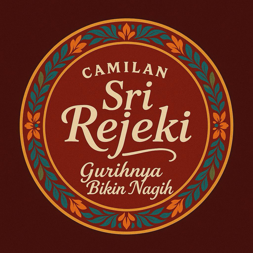 

kacang bawang daun jeruk