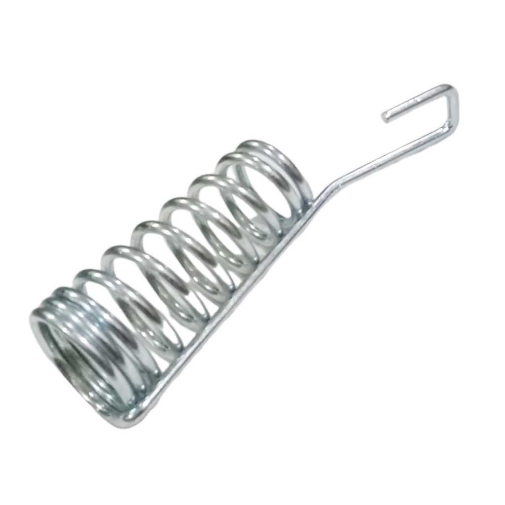 Dudukan Solder Multifungsi Berbasis Microcontroller untuk Efisiensi Waktu Penyolderan"