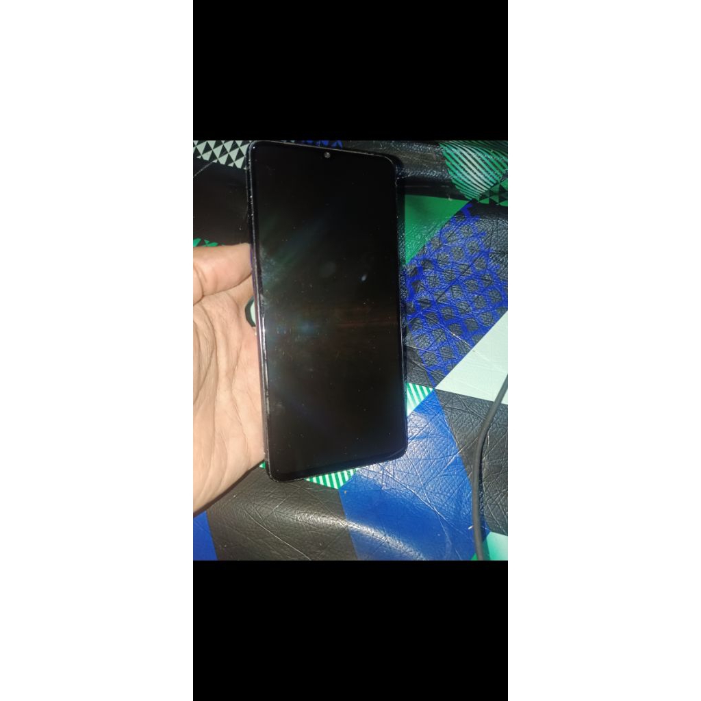 realme x2 pro ram 12/256gb minnus maaatott