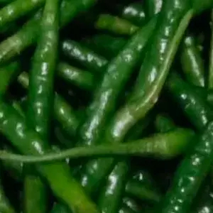 

cabe ijo keriting 1 kg